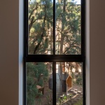 COPA集合住宅，布宜诺斯艾利斯 / Ça Arquitectura
