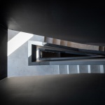 COPA集合住宅，布宜诺斯艾利斯 / Ça Arquitectura