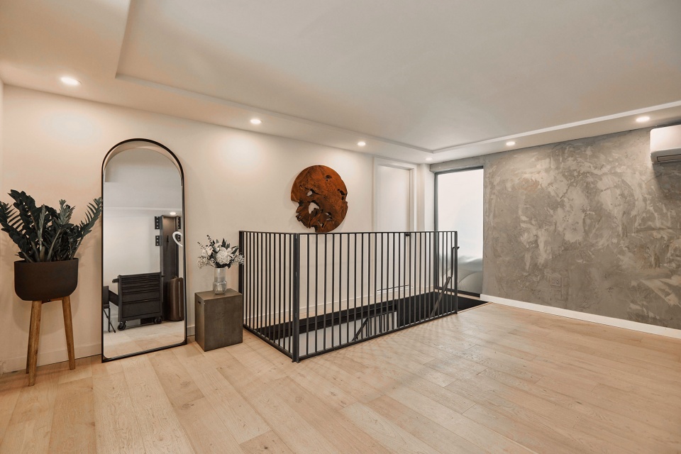 Atelier Eva Eva Krbdk