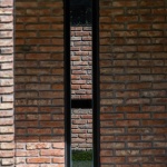 COPA集合住宅，布宜诺斯艾利斯 / Ça Arquitectura