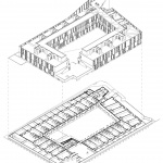 COPA集合住宅，布宜诺斯艾利斯 / Ça Arquitectura