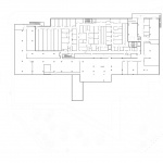 CEA巴黎萨克雷大学 - 神经科学研究所，法国 / Dietmar Feichtinger Architectes + Celnikier & Grabli Architectes