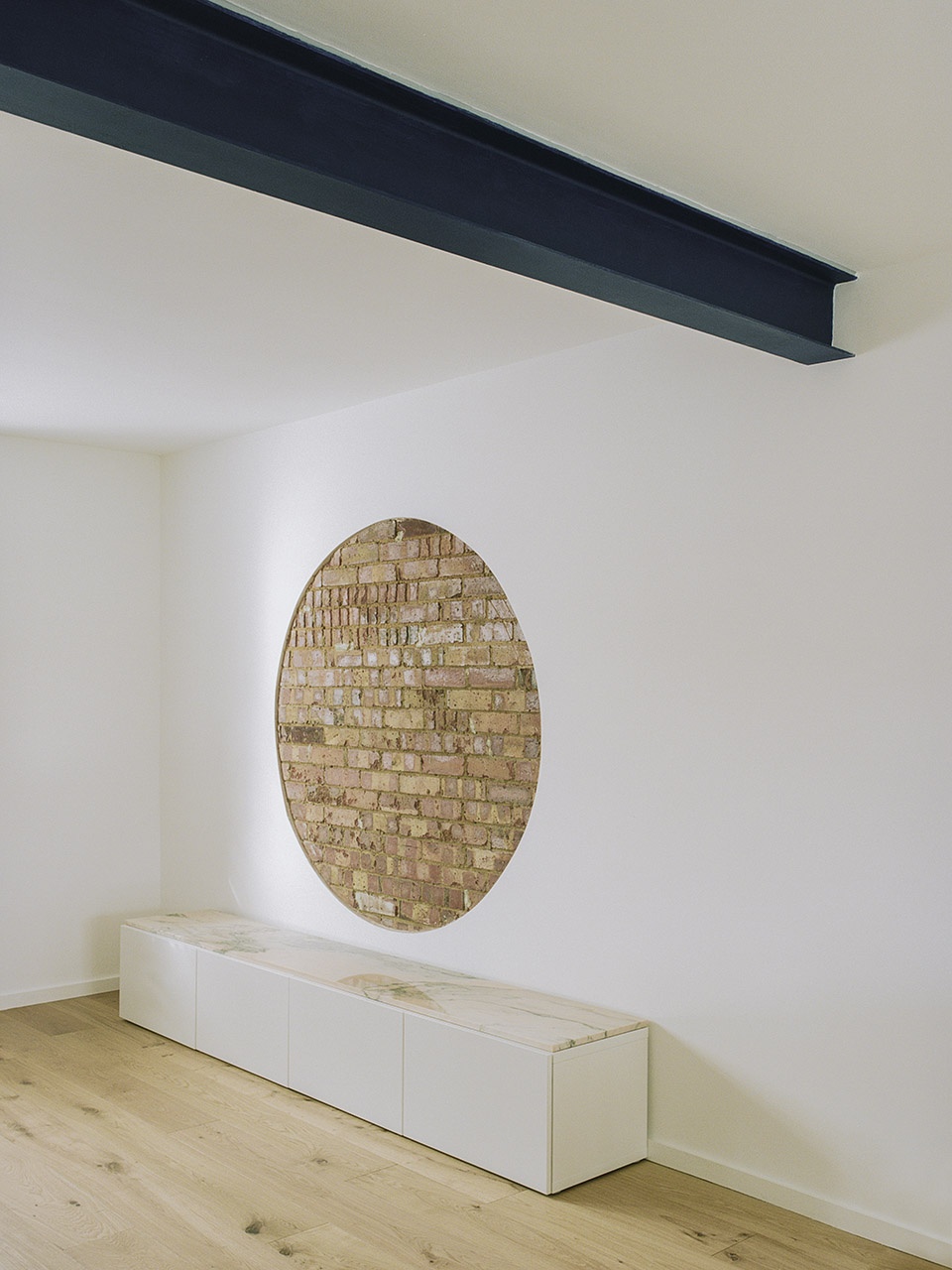 House 34 dIONISO Lab