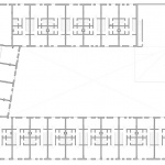 COPA集合住宅，布宜诺斯艾利斯 / Ça Arquitectura