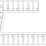 COPA集合住宅，布宜诺斯艾利斯 / Ça Arquitectura