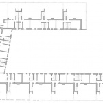 COPA集合住宅，布宜诺斯艾利斯 / Ça Arquitectura