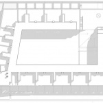 COPA集合住宅，布宜诺斯艾利斯 / Ça Arquitectura