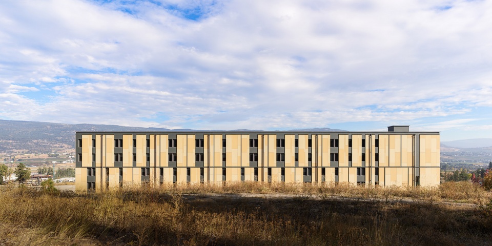 Passive House Skeena PUBLIC