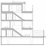 COPA集合住宅，布宜诺斯艾利斯 / Ça Arquitectura