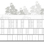 COPA集合住宅，布宜诺斯艾利斯 / Ça Arquitectura