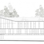 COPA集合住宅，布宜诺斯艾利斯 / Ça Arquitectura