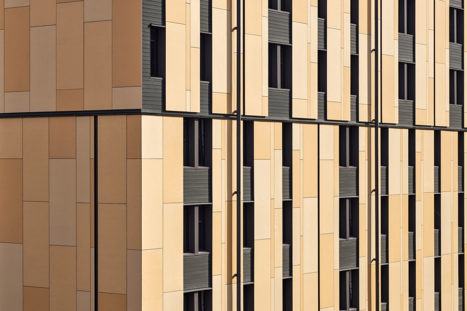Passive House Skeena PUBLIC 1