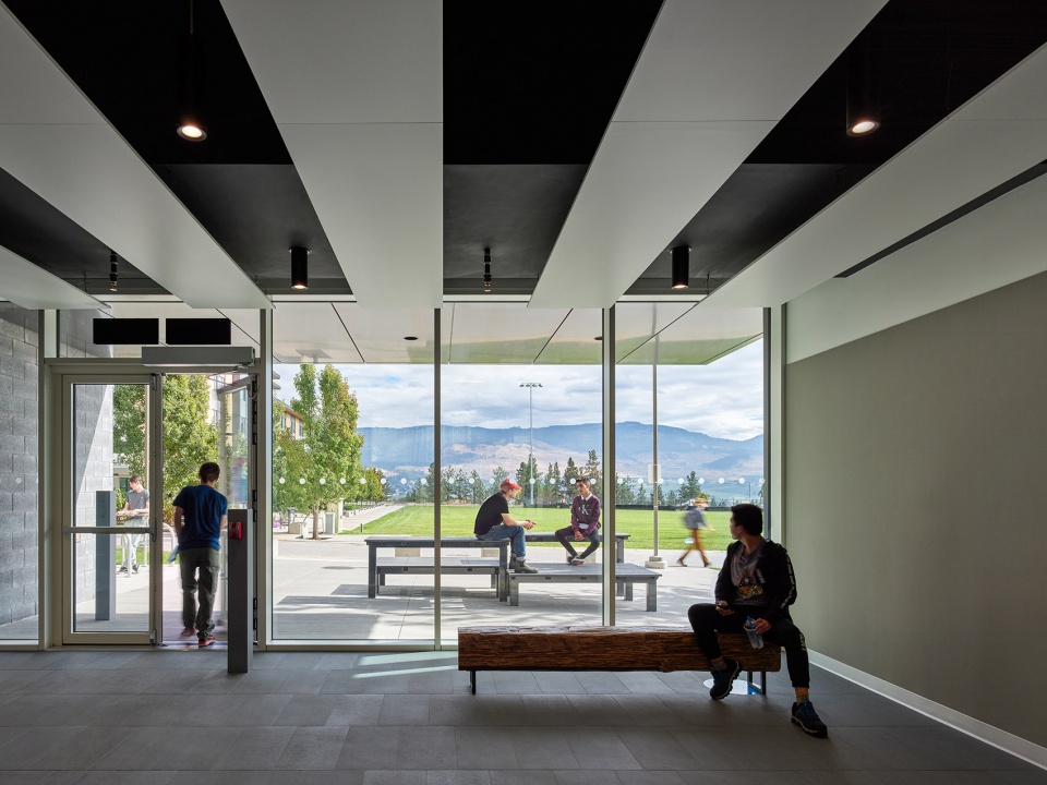 Passive House Skeena PUBLIC