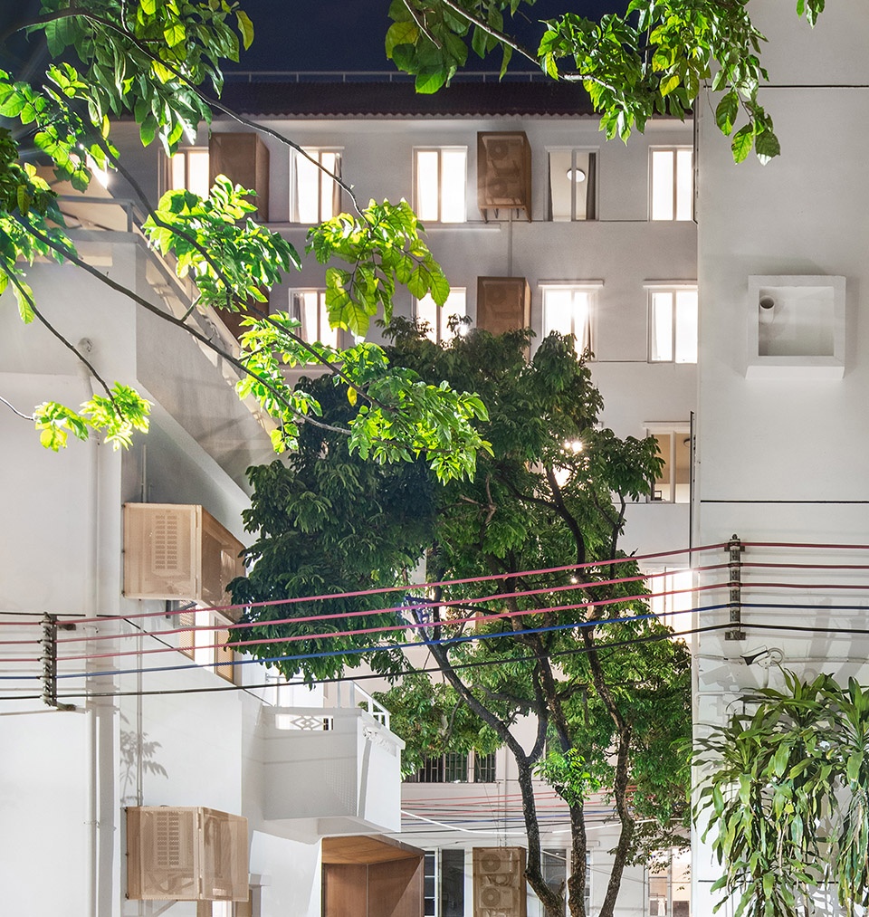 baishizhou youchao apartment china by pof