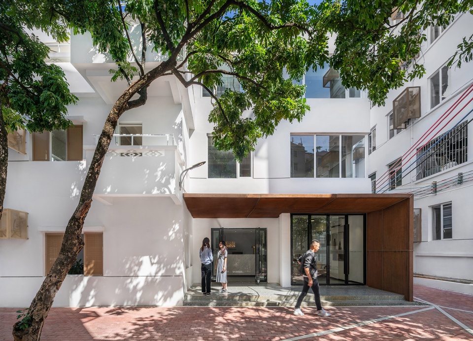 baishizhou youchao apartment china by pof