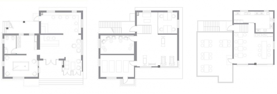 baishizhou youchao apartment china by pof