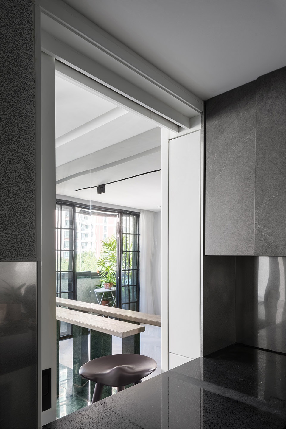 home theater china by narmal