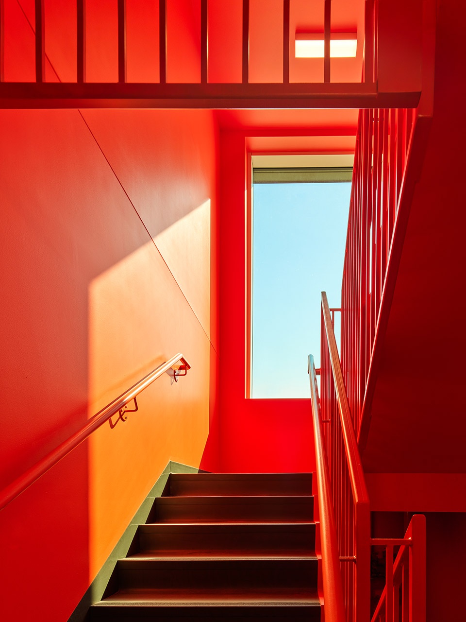Passive House Skeena PUBLIC