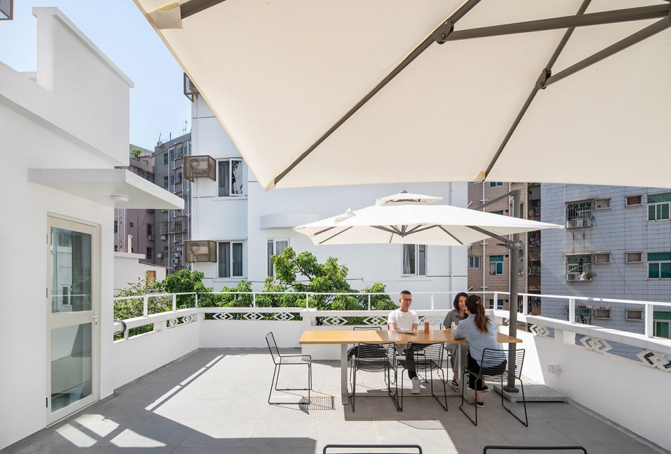 baishizhou youchao apartment china by pof
