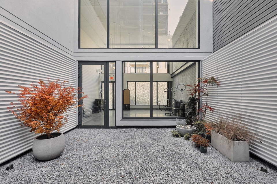 Atelier Eva Eva Krbdk