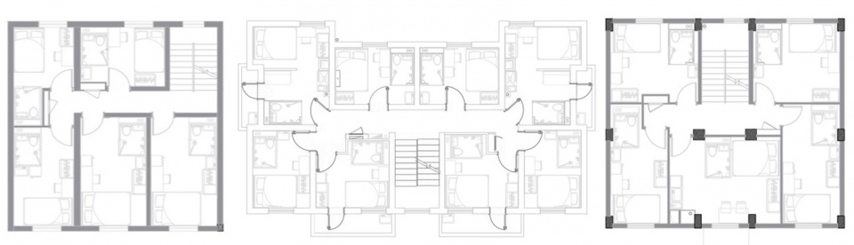 baishizhou youchao apartment china by pof