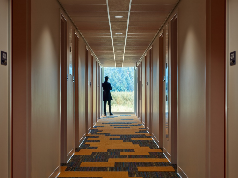 Passive House Skeena PUBLIC