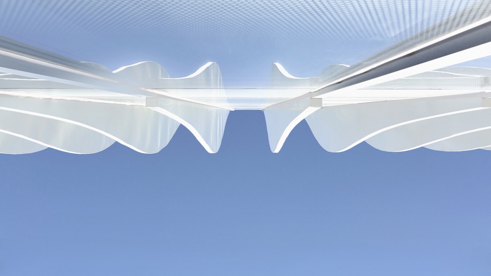 BSH Headquarters Greater Dog Architects