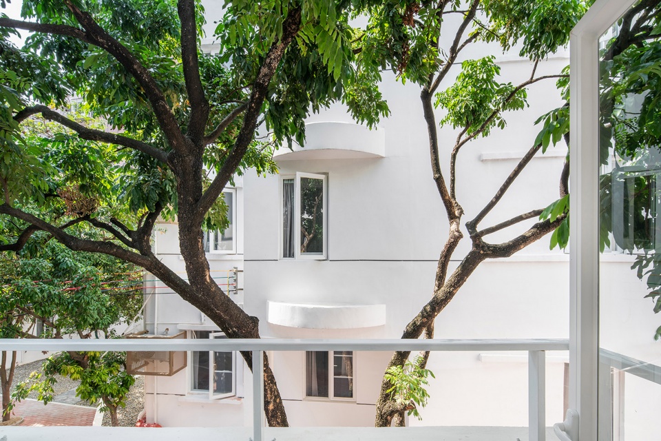 baishizhou youchao apartment china by pof