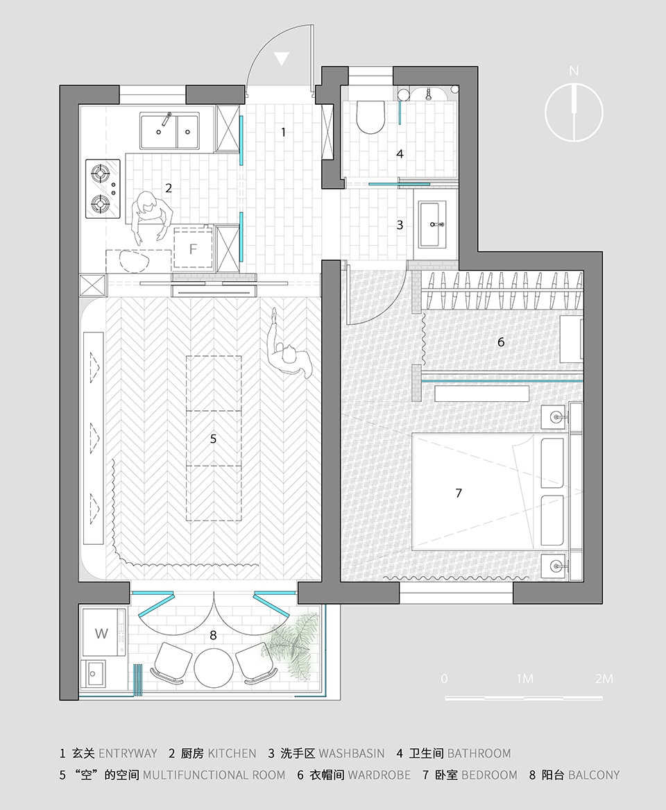home theater china by narmal