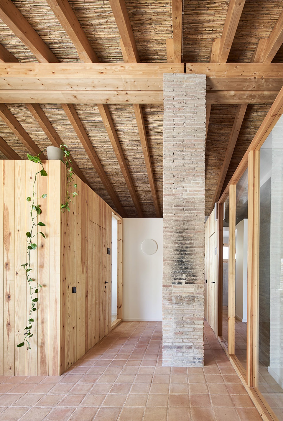 Aigues de Vilajuiga Luis Twose Two Bo