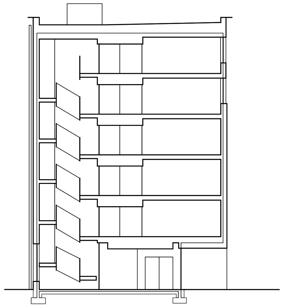 Passive House Skeena PUBLIC