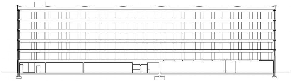 Passive House Skeena PUBLIC