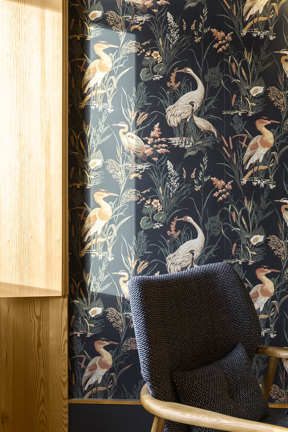 apartamento na almirante reis lisbon by bala atelier