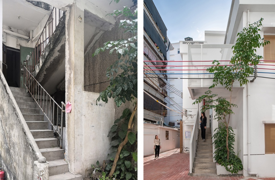 baishizhou youchao apartment china by pof