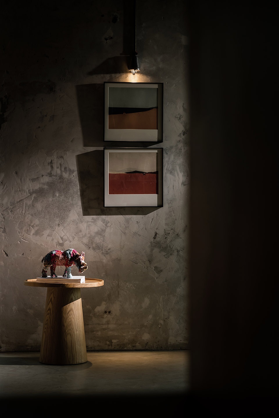 youwuu design office china by you·wuu design