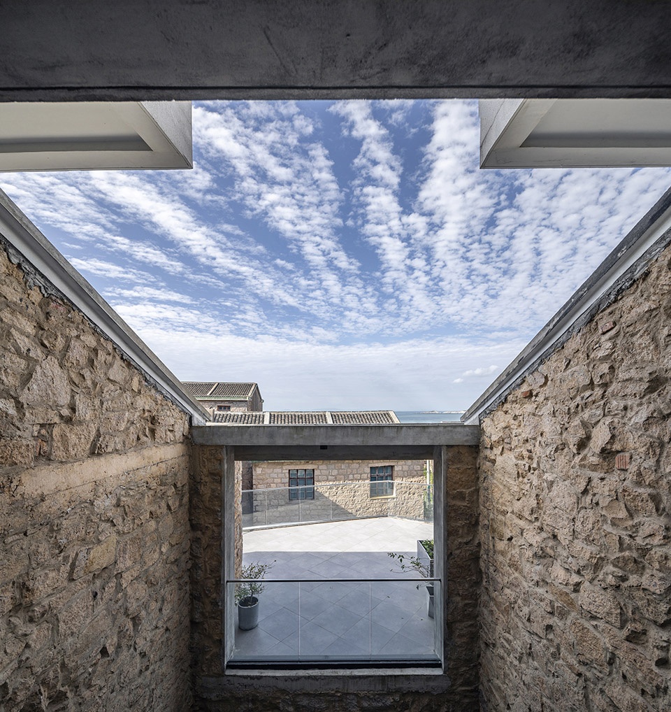zenstay boutique hotel china by zen in architects
