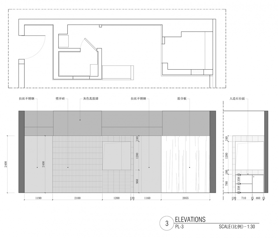 youwuu design office china by you·wuu design