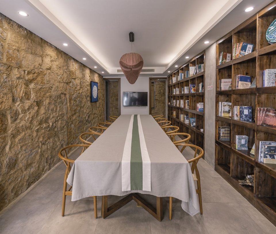 zenstay boutique hotel china by zen in architects
