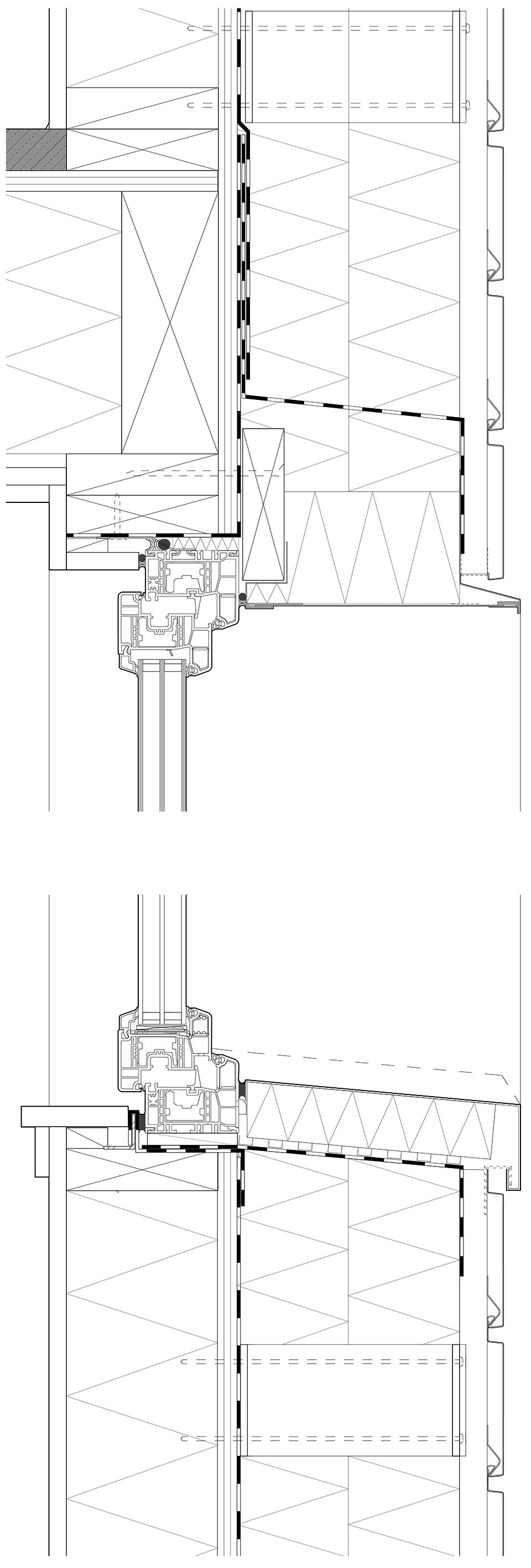 Passive House Skeena PUBLIC