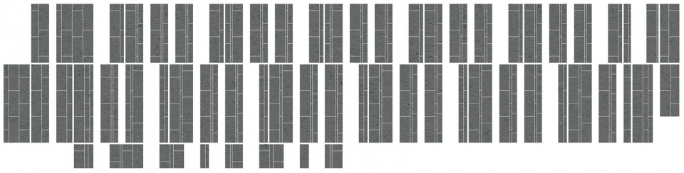 Passive House Skeena PUBLIC