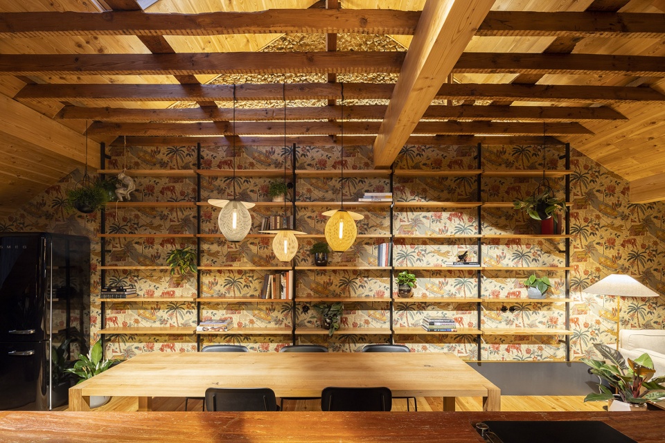 apartamento na almirante reis lisbon by bala atelier