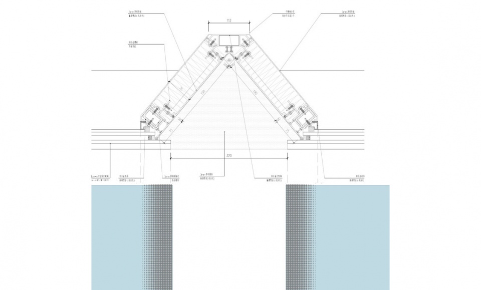 a Innovation Space DuShe Architectural Design