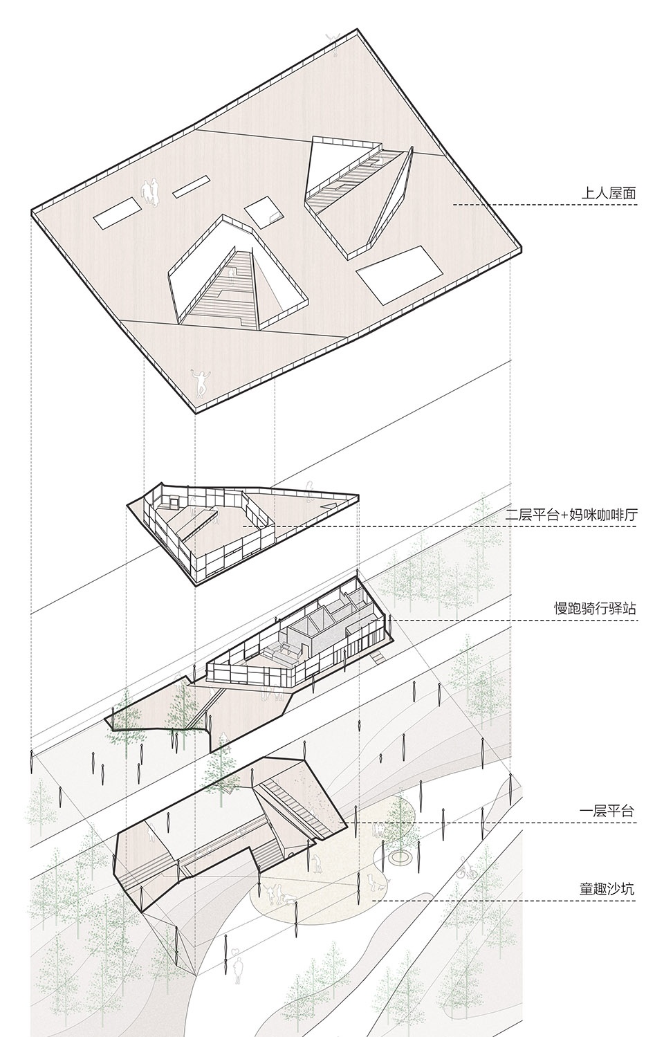 the wing of swallow china by tjadoriginal design studio