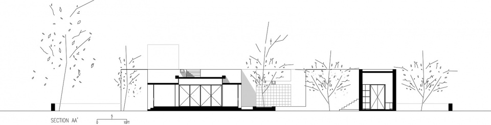 A home for the Guptas Raghuveer Kathpalia