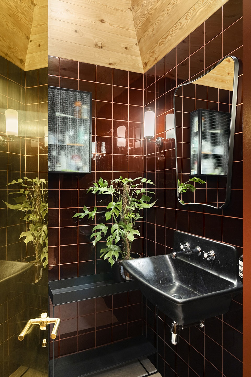 apartamento na almirante reis lisbon by bala atelier