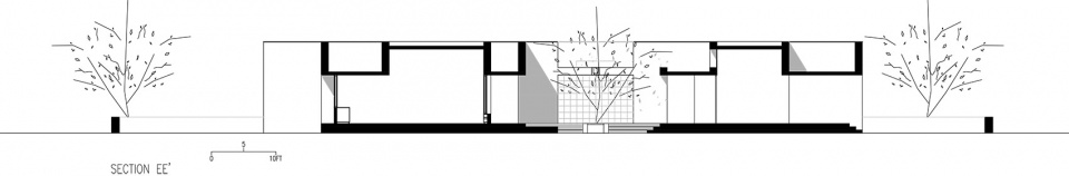A home for the Guptas Raghuveer Kathpalia