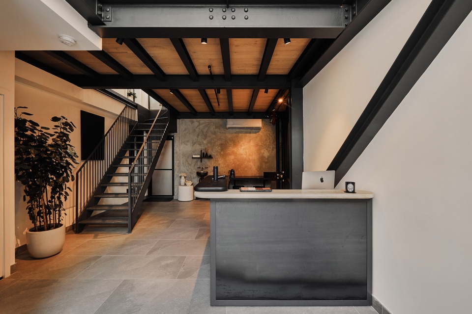 Atelier Eva Eva Krbdk