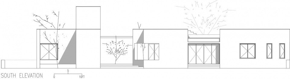 A home for the Guptas Raghuveer Kathpalia