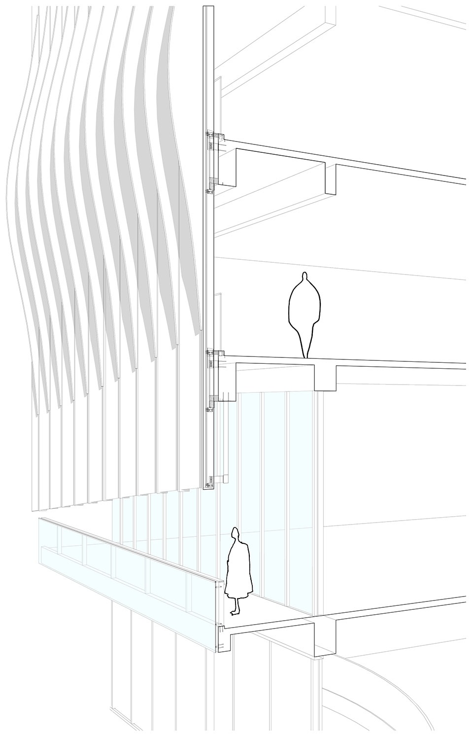 BSH Headquarters Greater Dog Architects