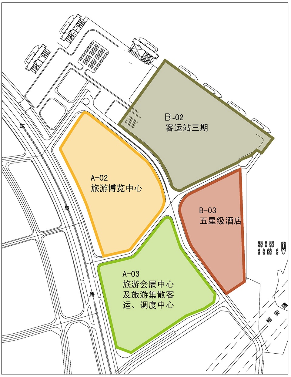 Xiamen Strait Tourism Service Center Tao zhi Studio